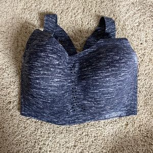 Victoria Secret sports bra